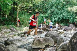 BIB: 
                            <button type="button" onclick="openModal(25115096)" class="btn btn-primary btn-sm float-right btn-popup" data-toggle="modal" data-target=".modal-high-quality">
                        <i class="fas fa-shopping-cart"></i> Add to Cart
                    </button>
                                            <button type="button" onclick="isThisMe(25115096, true)" class="btn btn-success btn-sm float-right btn-popup btn-isme hidden" data-toggle="tooltip" data-placement="bottom" title="นี่คือรูปของคุณใช่ไหม คลิกที่นี่เพื่อเอาเข้าอัลบั้ม">
                        <i class="fas fa-plus"></i> Add to album
                    </button>
                    <button type="button" onclick="isThisMe(25115096, false)" class="btn btn-warning btn-sm float-right btn-popup btn-isnotme hidden">
                        <i class="fas fa-ban"></i> Remove from album
                    </button>